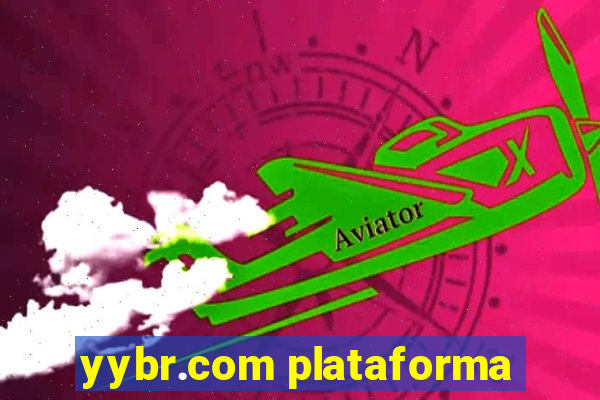 yybr.com plataforma